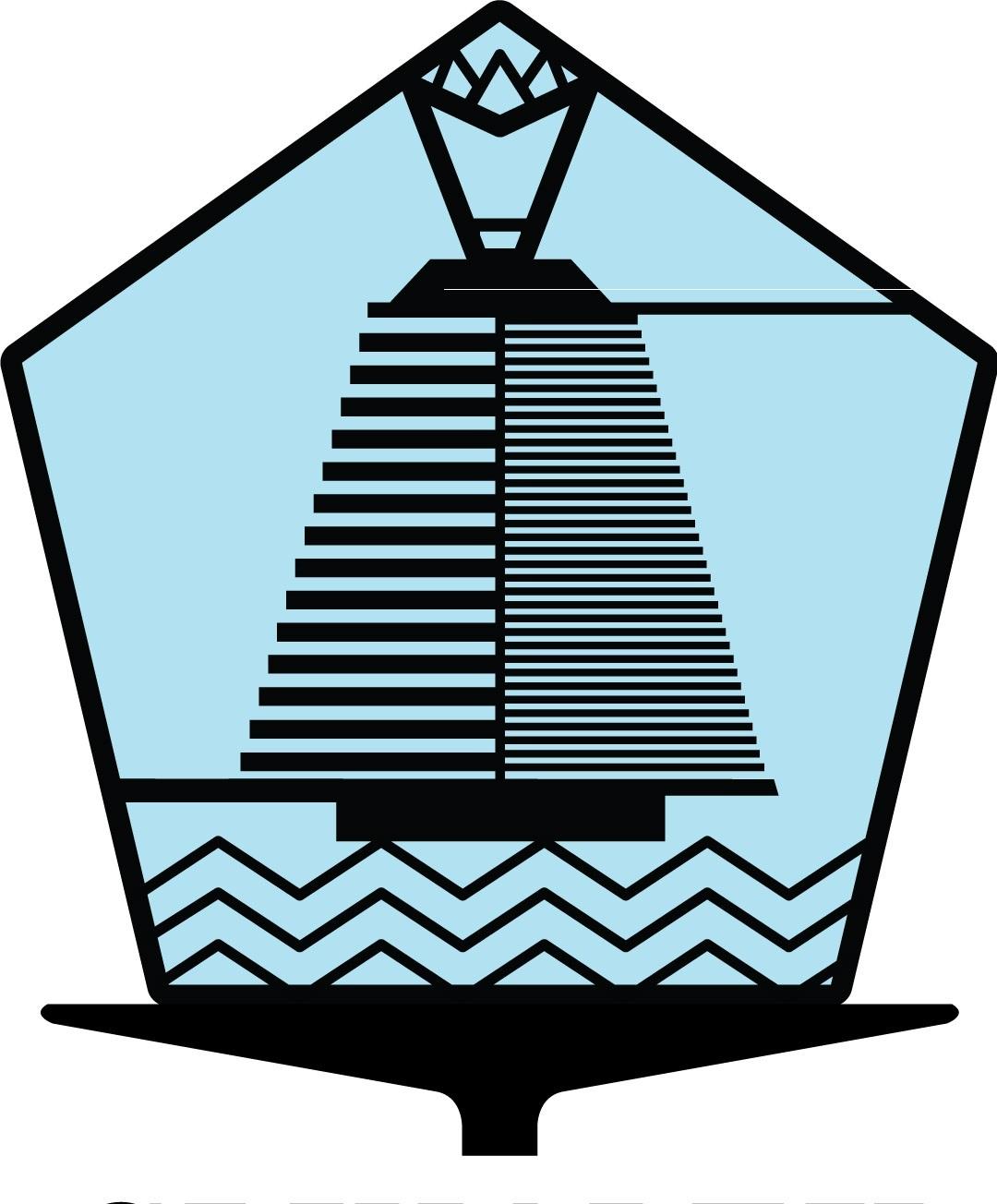 Katılımcı Listesi İstanbul İplik Fuarı