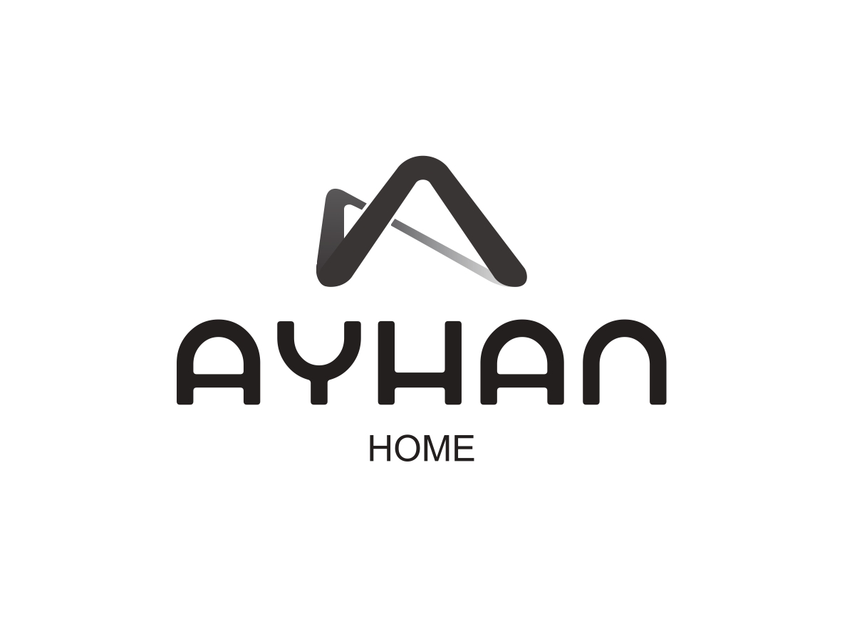 AYHAN GRUP MOBİLYA NALB.MALZ.SAN.TİC.LTD.ŞTİ. Istanbul Furniture Fair