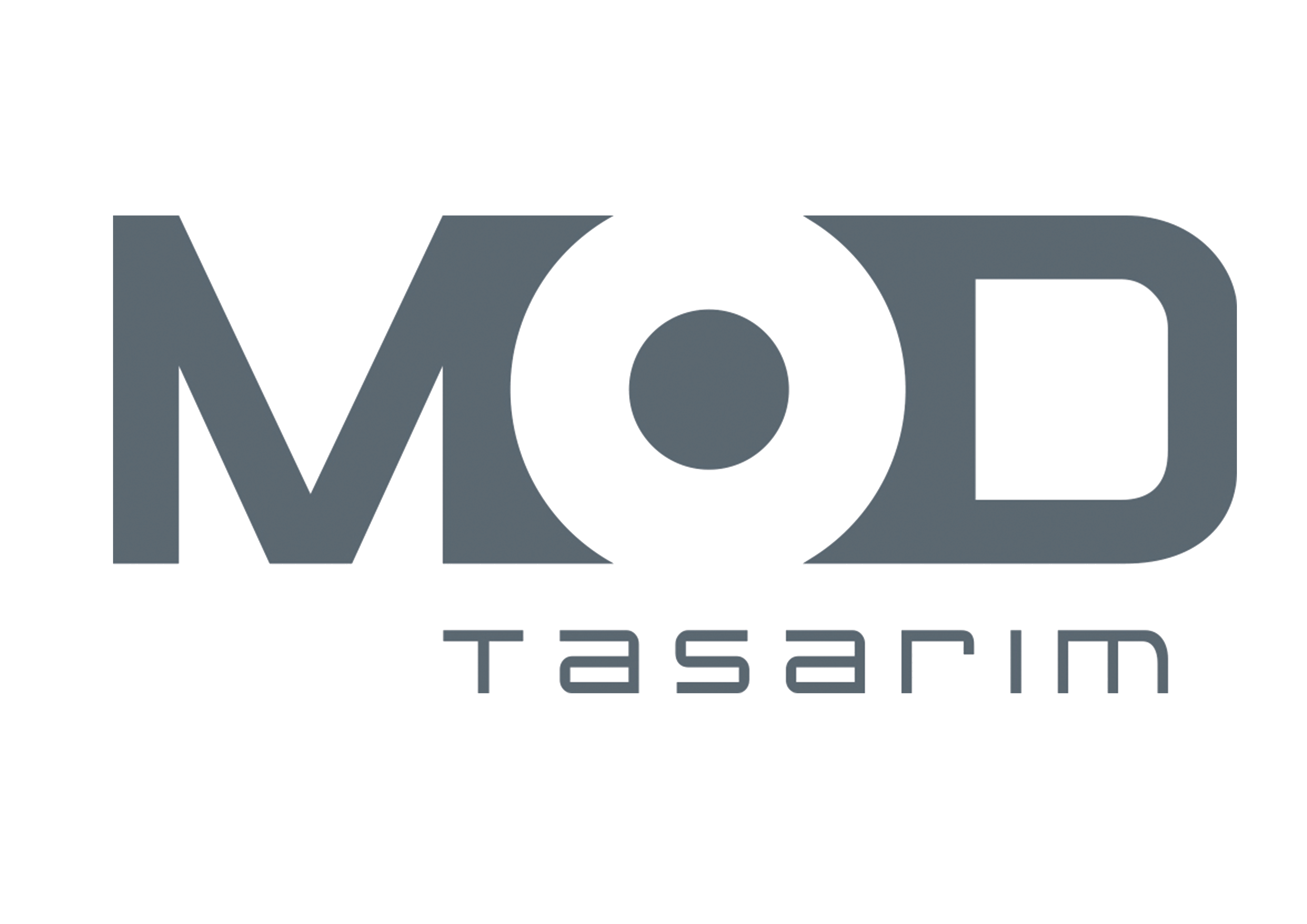 MOD TASARIM A.Ş. Istanbul Furniture Fair