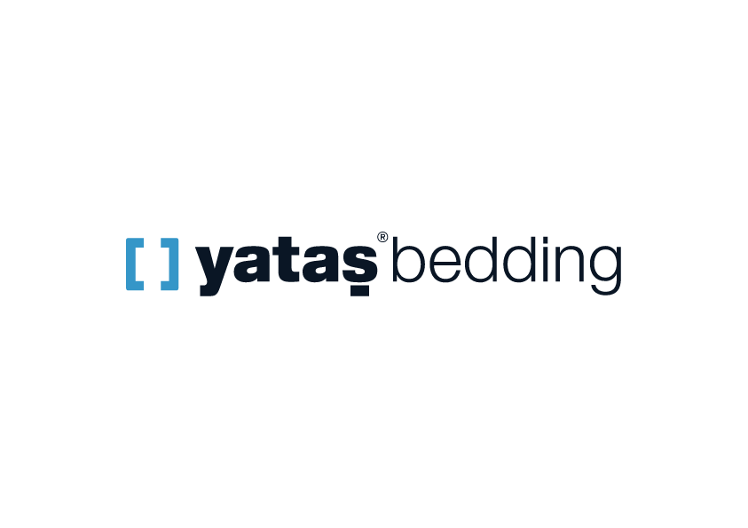 YATAŞ BEDDİNG Istanbul Furniture Fair