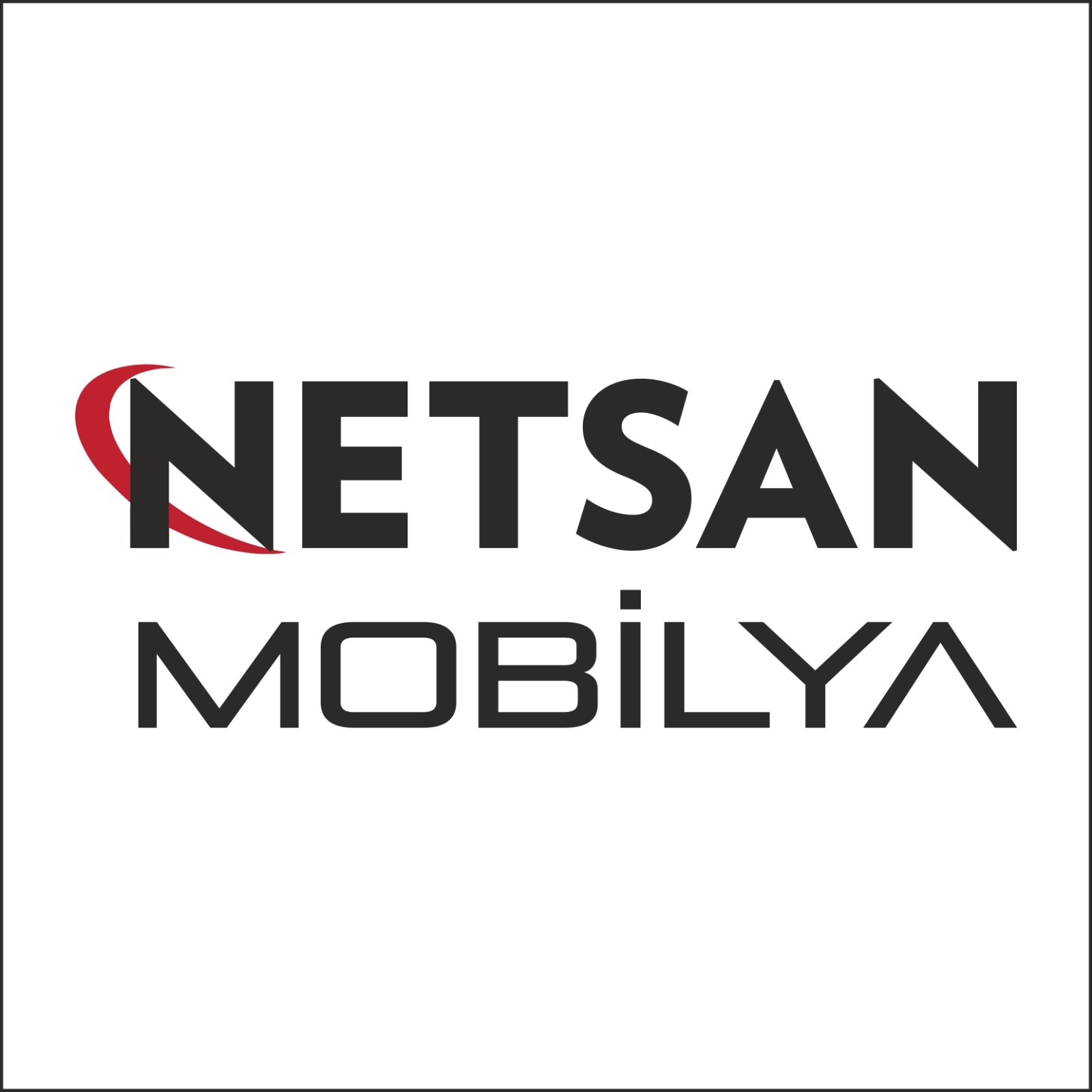 NETSAN AMBALAJ MOBİLYA SAN. VE TİC. LTD. ŞTİ. Istanbul Furniture Fair