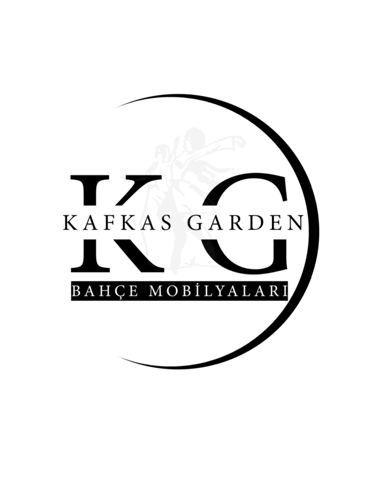 PINAR AKÇAY KAFKAS BAHÇE MOBİLYALARI İstanbul Mobilya Fuarı