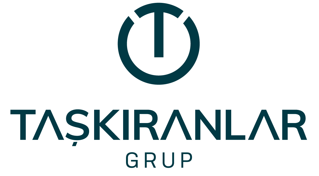 PIERRE CARDIN BEDDING Istanbul Furniture Fair