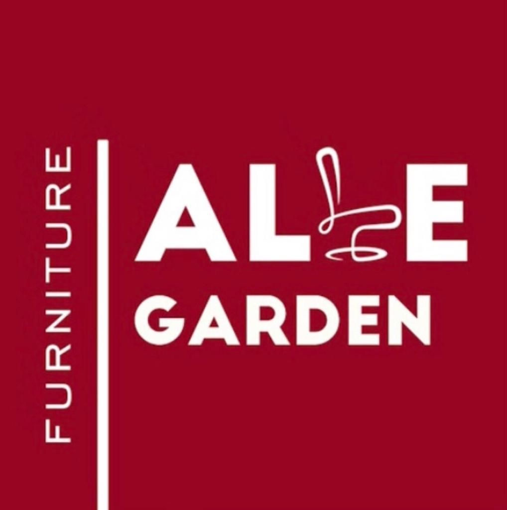 ALEMDAR SOĞUTMA YAŞAR ALEMDAR Istanbul Furniture Fair