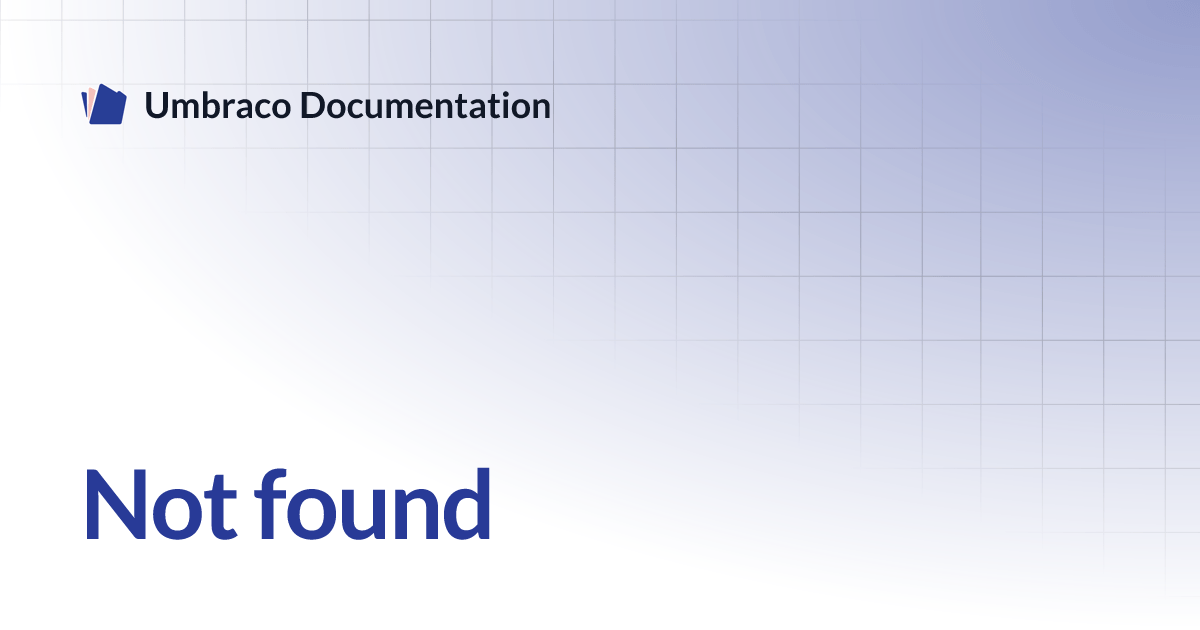 Crosssite scripting Protection (XXSSProtection header) Umbraco CMS