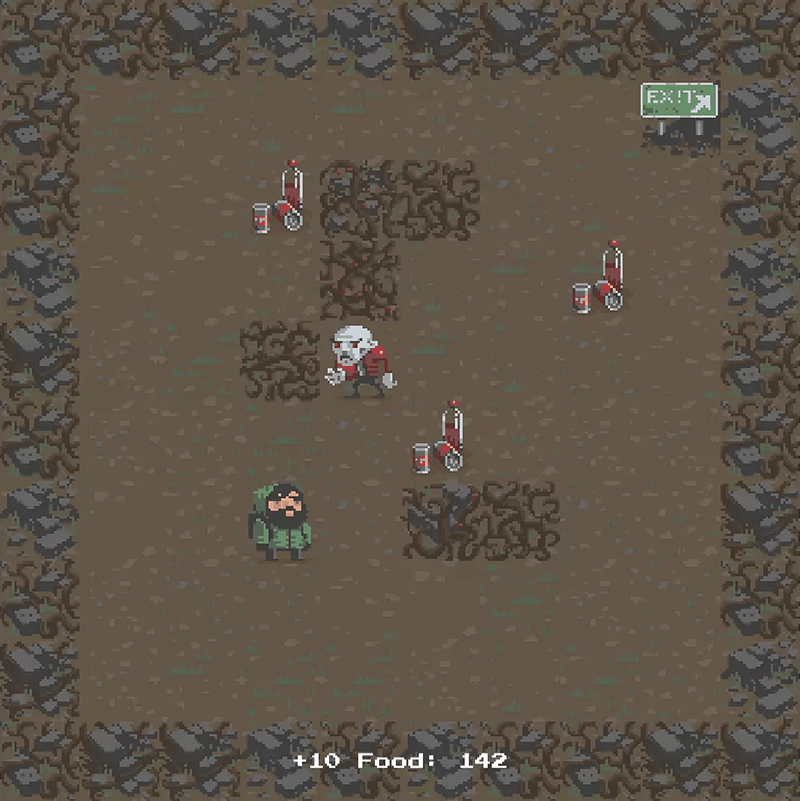 Unity Manual Game perspectives for 2D games