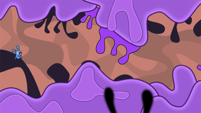 2D Sprite Shape 2D SpriteShape 3.0.14