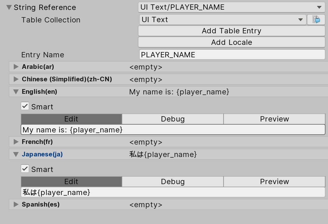 Scripting Localization 1.4.2