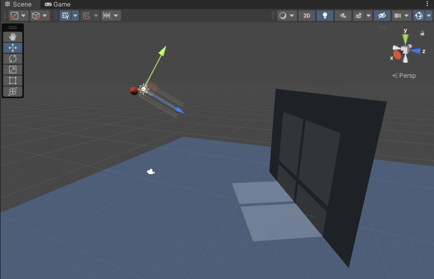 Unity Manual Cookies