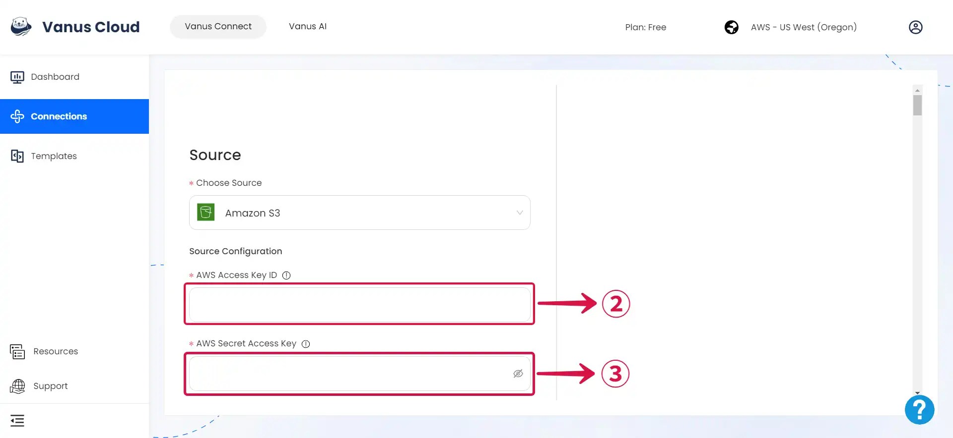 Amazon S3 An opensource, cloudnative, Serverless message queue for