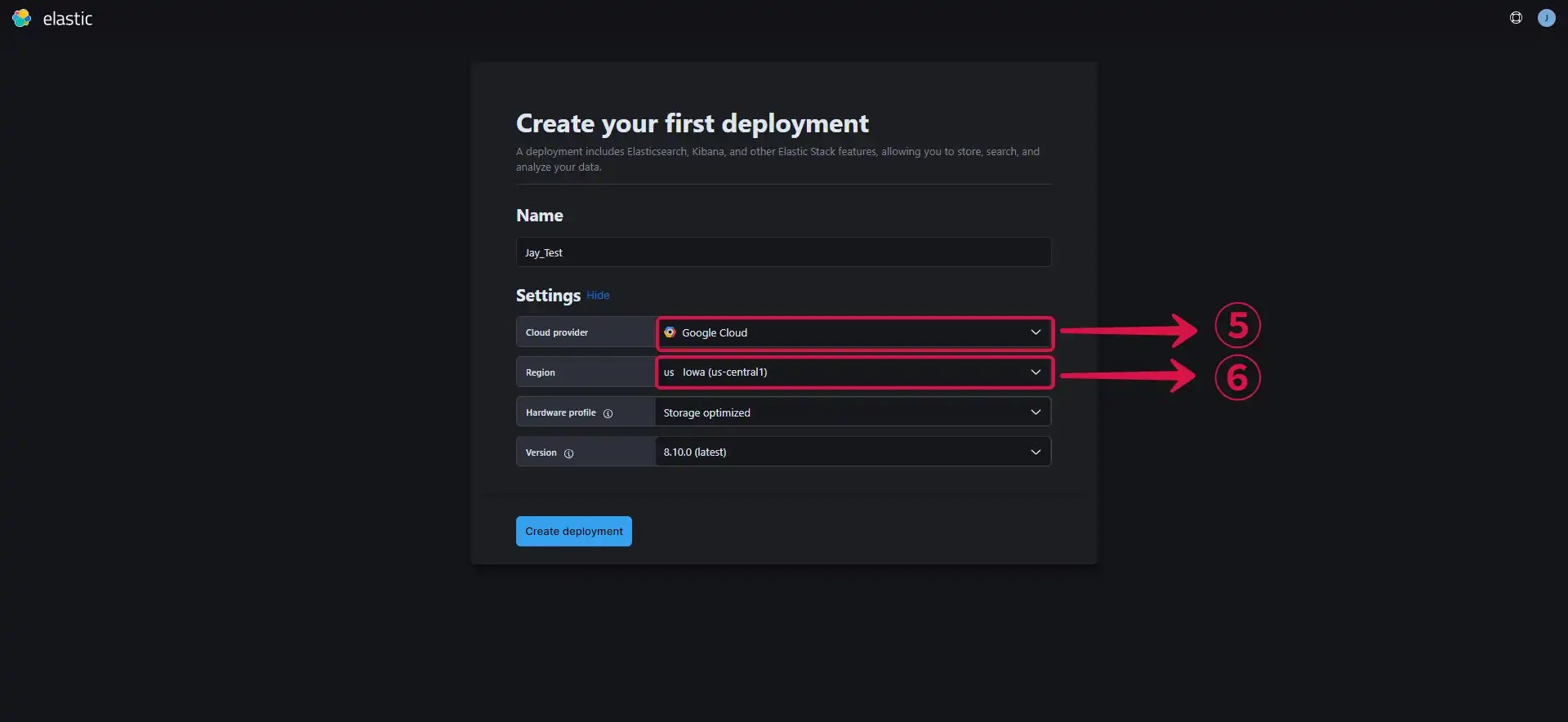 Elasticsearch An opensource, cloudnative, Serverless message queue