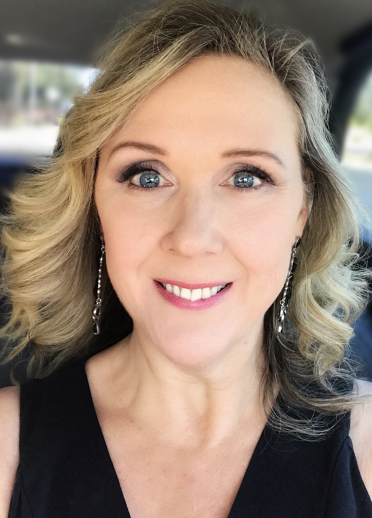 Sun City Real Estate Cindie Snell Realtor