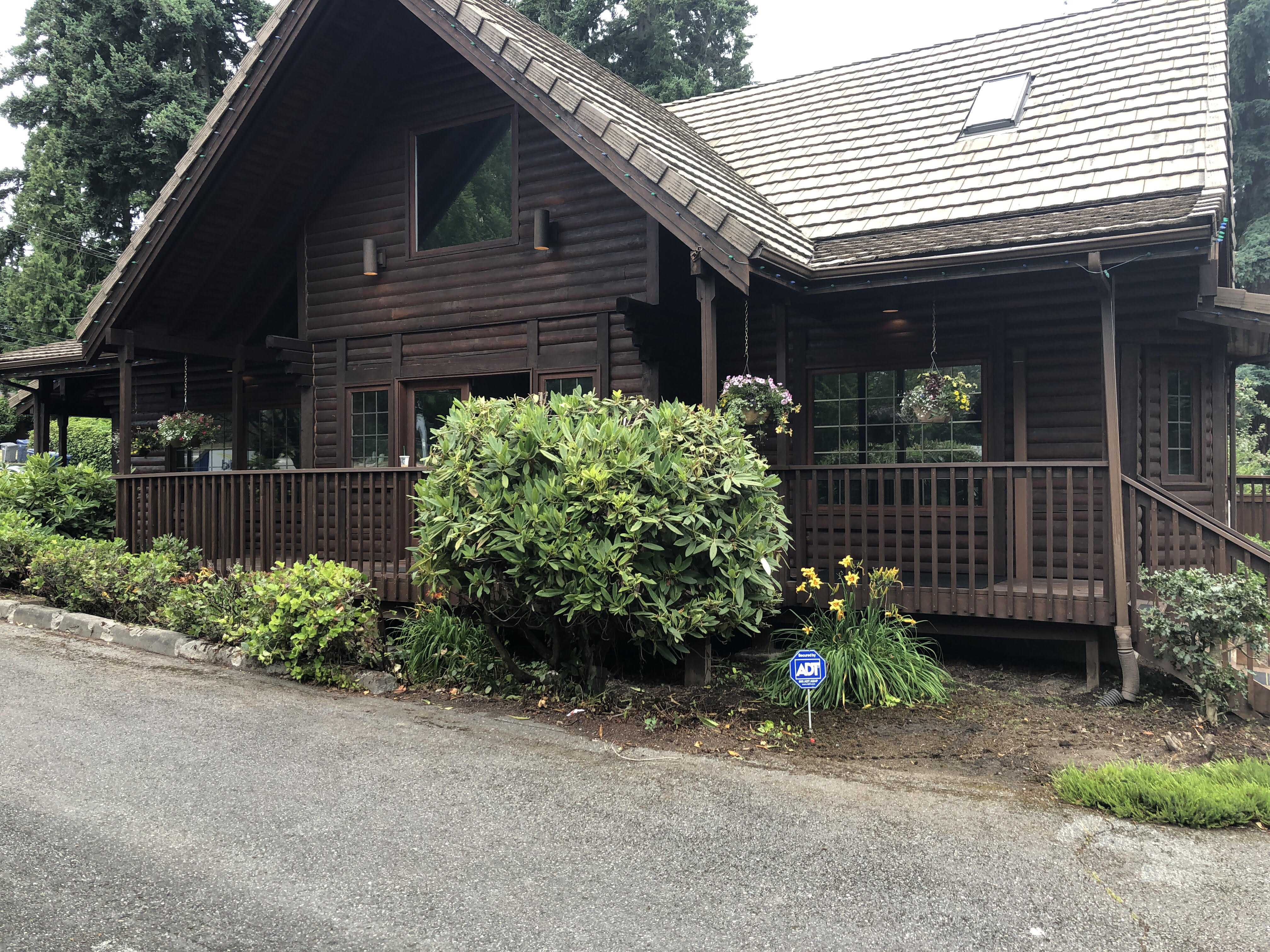 Offices & Agents Search HomeSmart