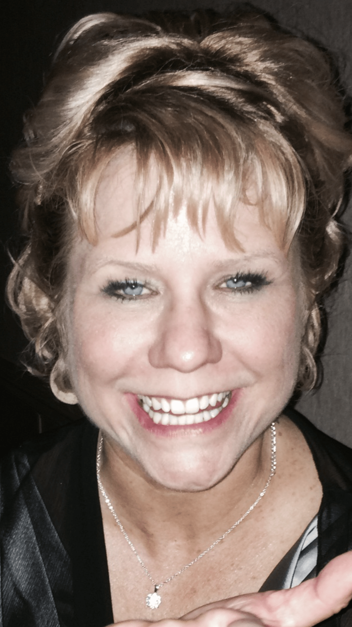 Michelle Hall Realtor