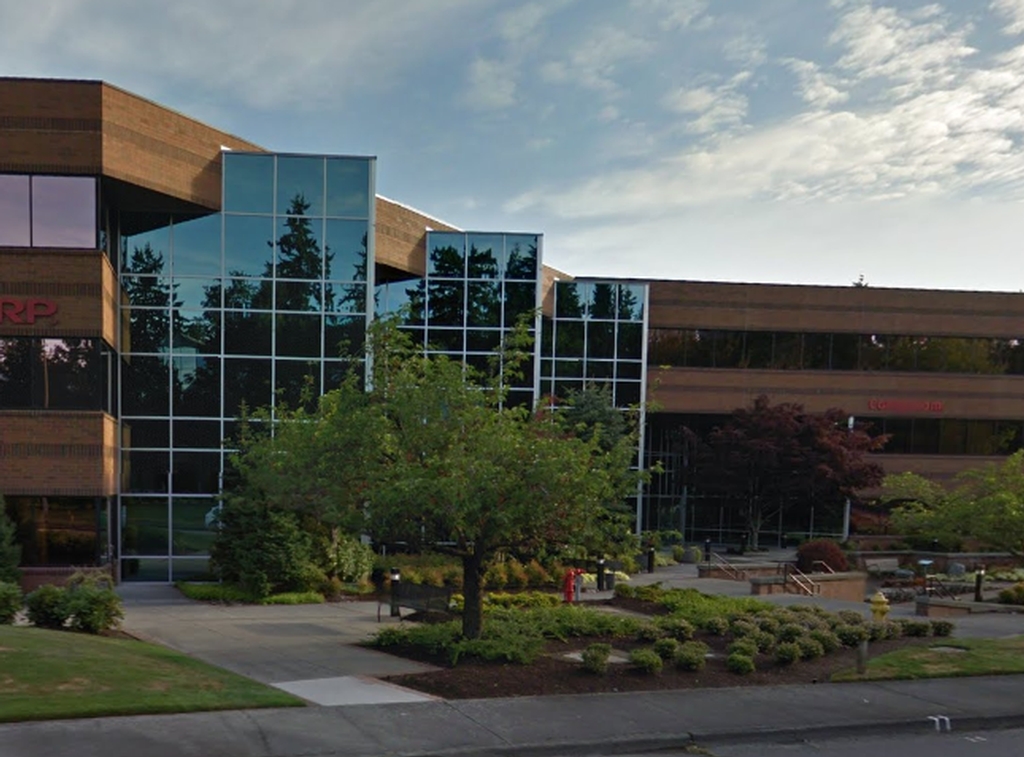 HomeSmart Real Estate Associates Bellevue