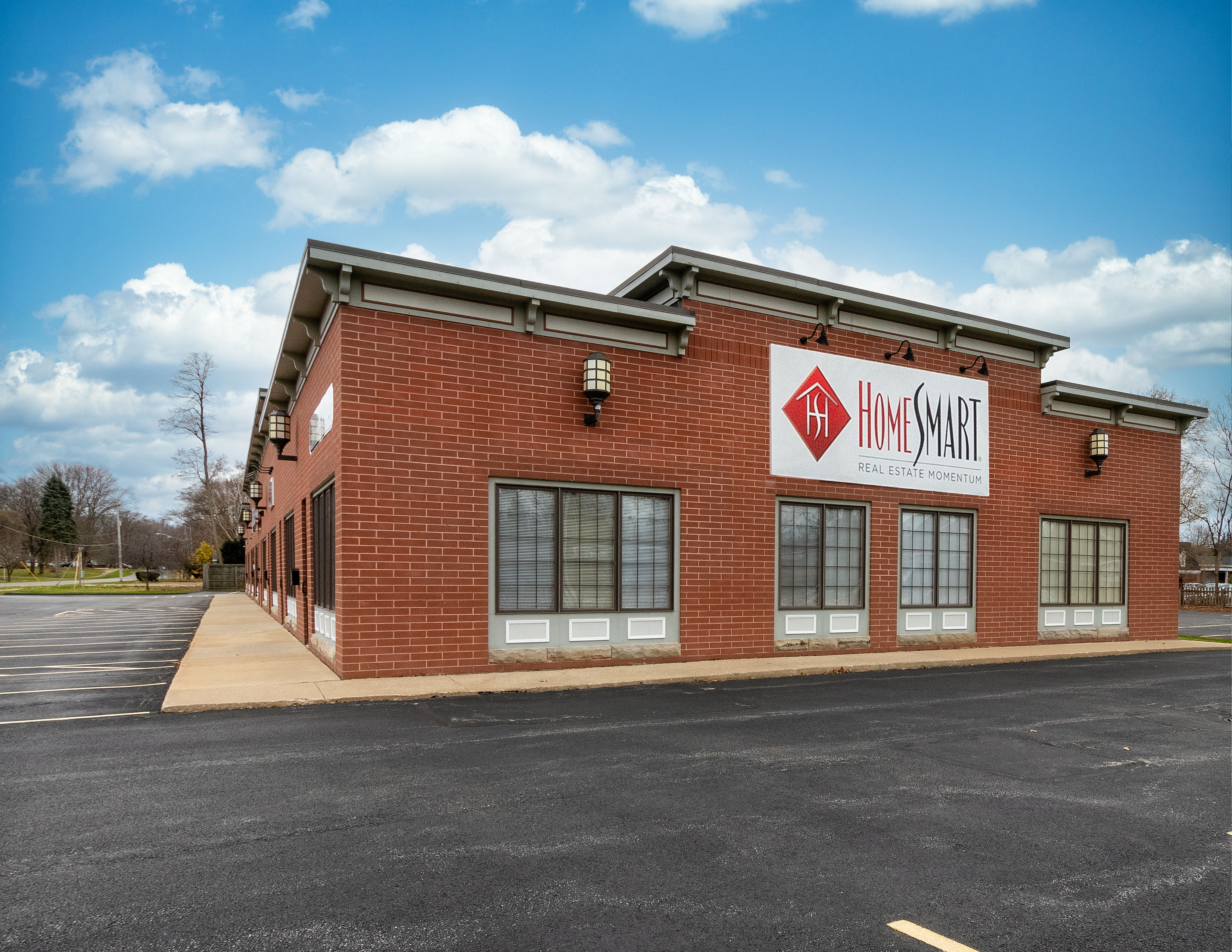 HomeSmart Real Estate Momentum Mentor