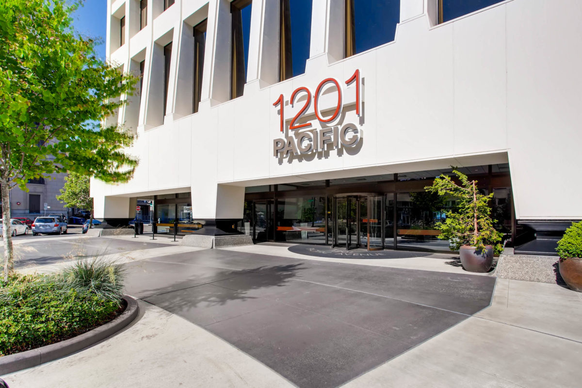 HomeSmart Real Estate Associates