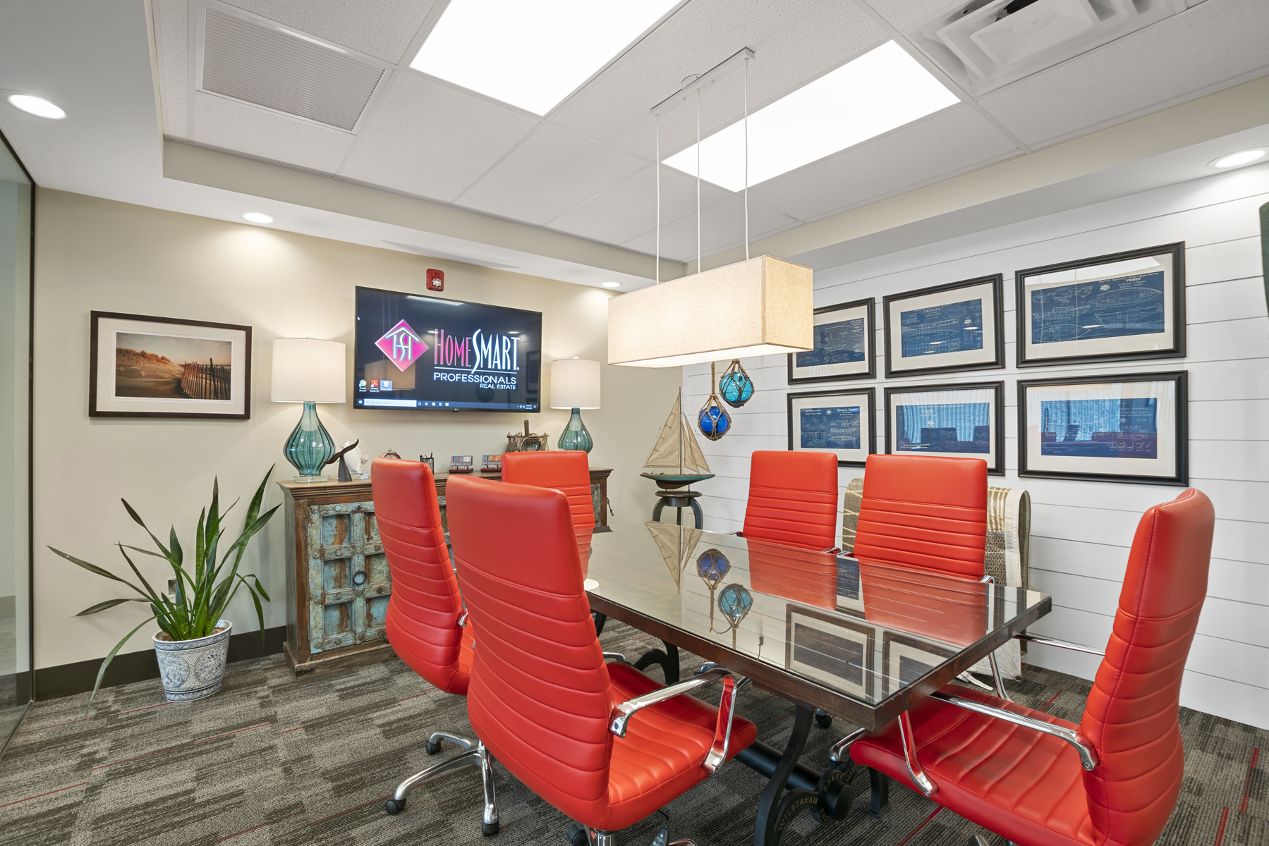 Offices & Agents Search HomeSmart