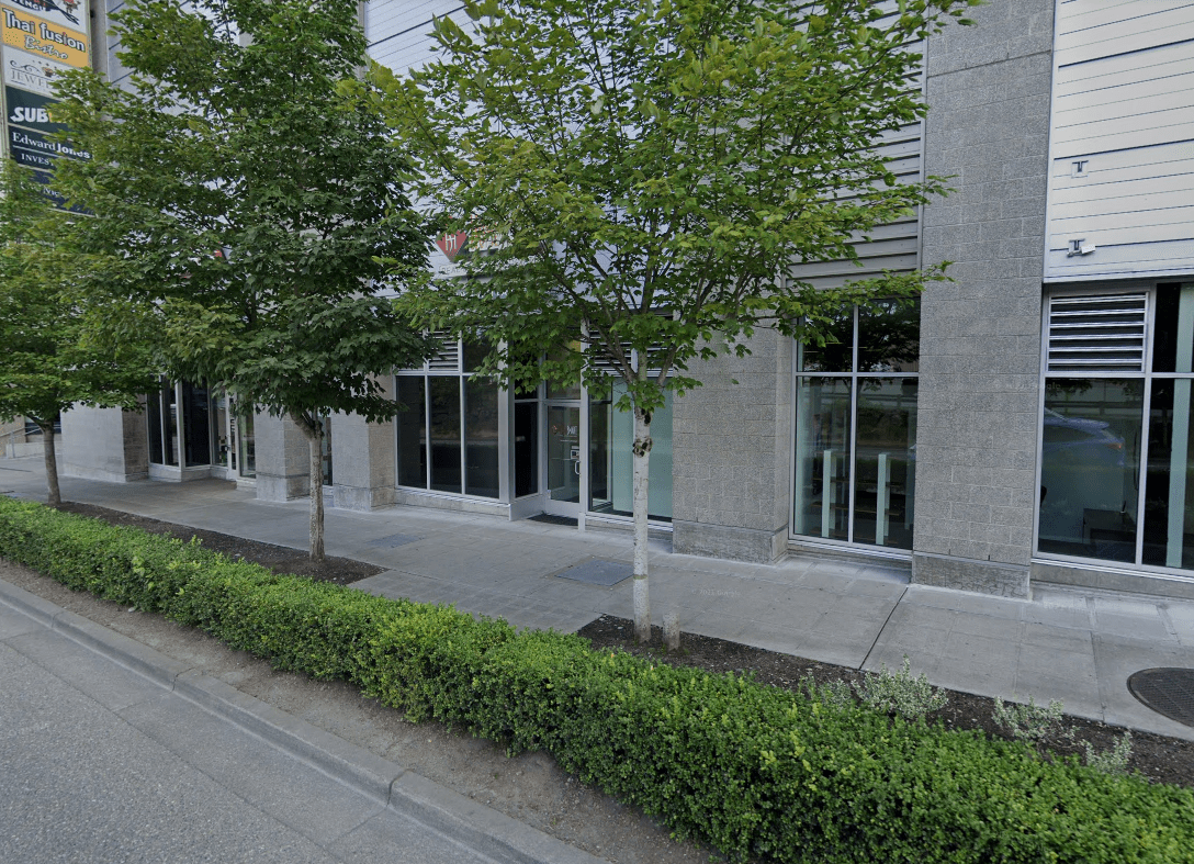 HomeSmart Real Estate Associates Seattle