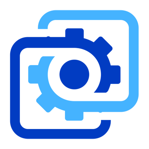 Wallpaper Engine Designer Documentation