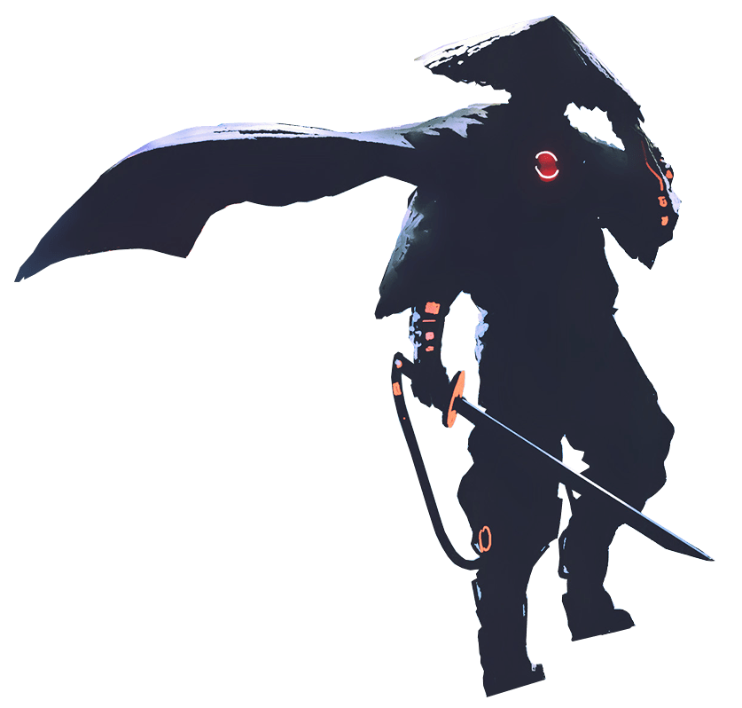 Puppet Warp Introduction Wallpaper Engine Designer Documentation