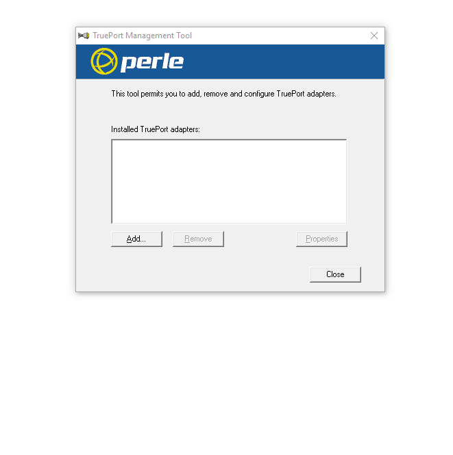 remote_service_access [HMI Docs]