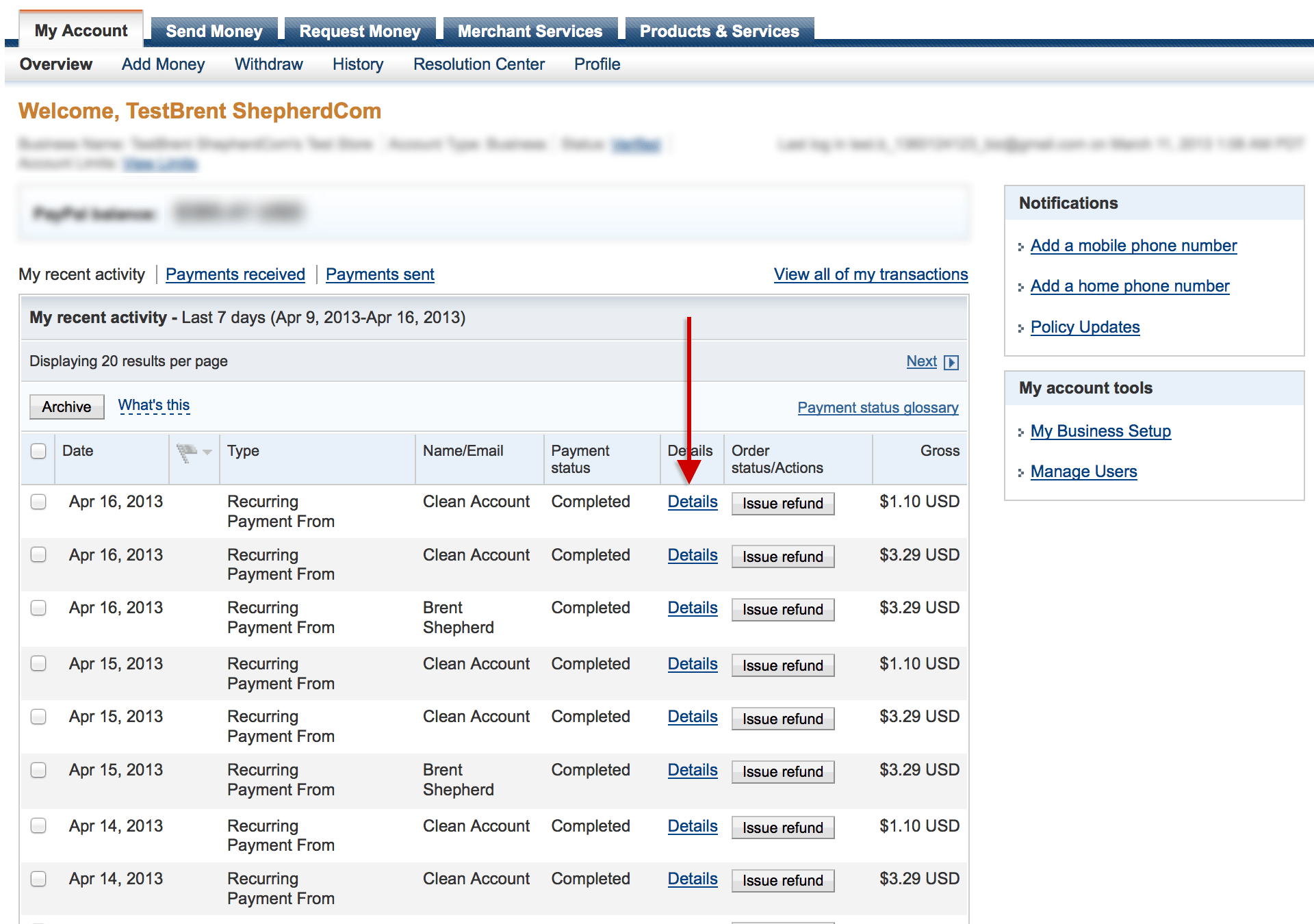 paypal1overviewpage Docs