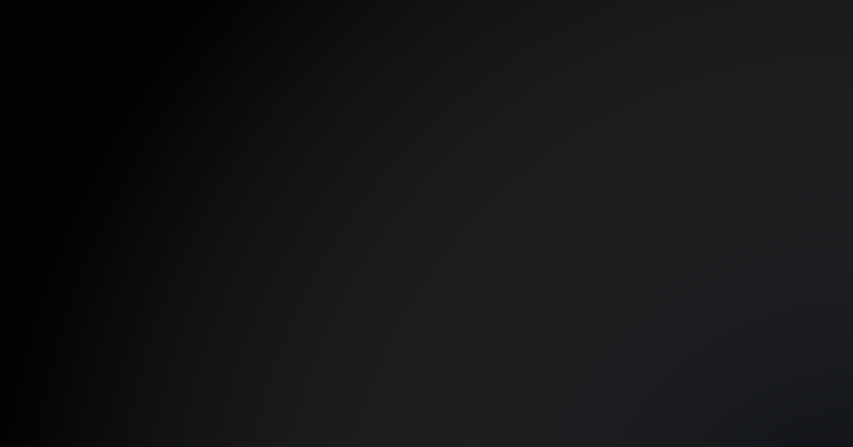 Automatic Content Revalidation with ETags WunderGraph Docs