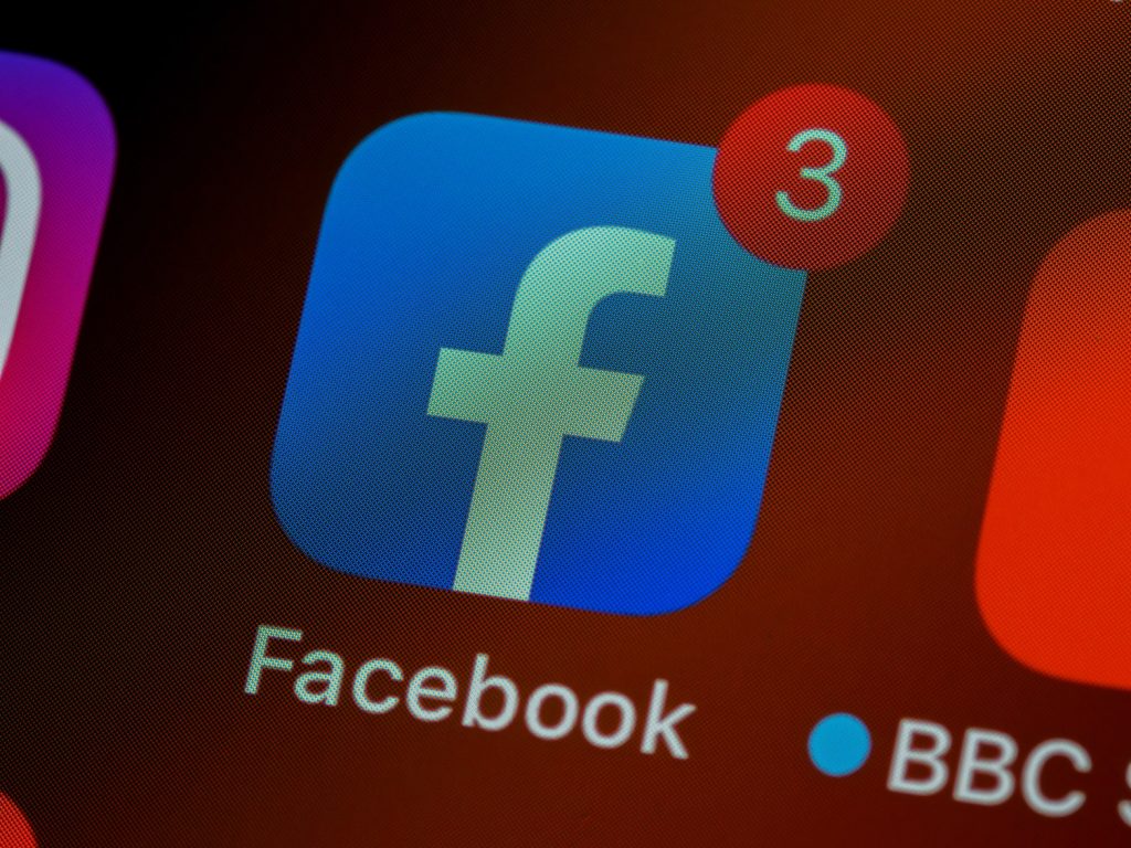 Facebook Sued by Australia for Alleged 'Misleading' VPN App