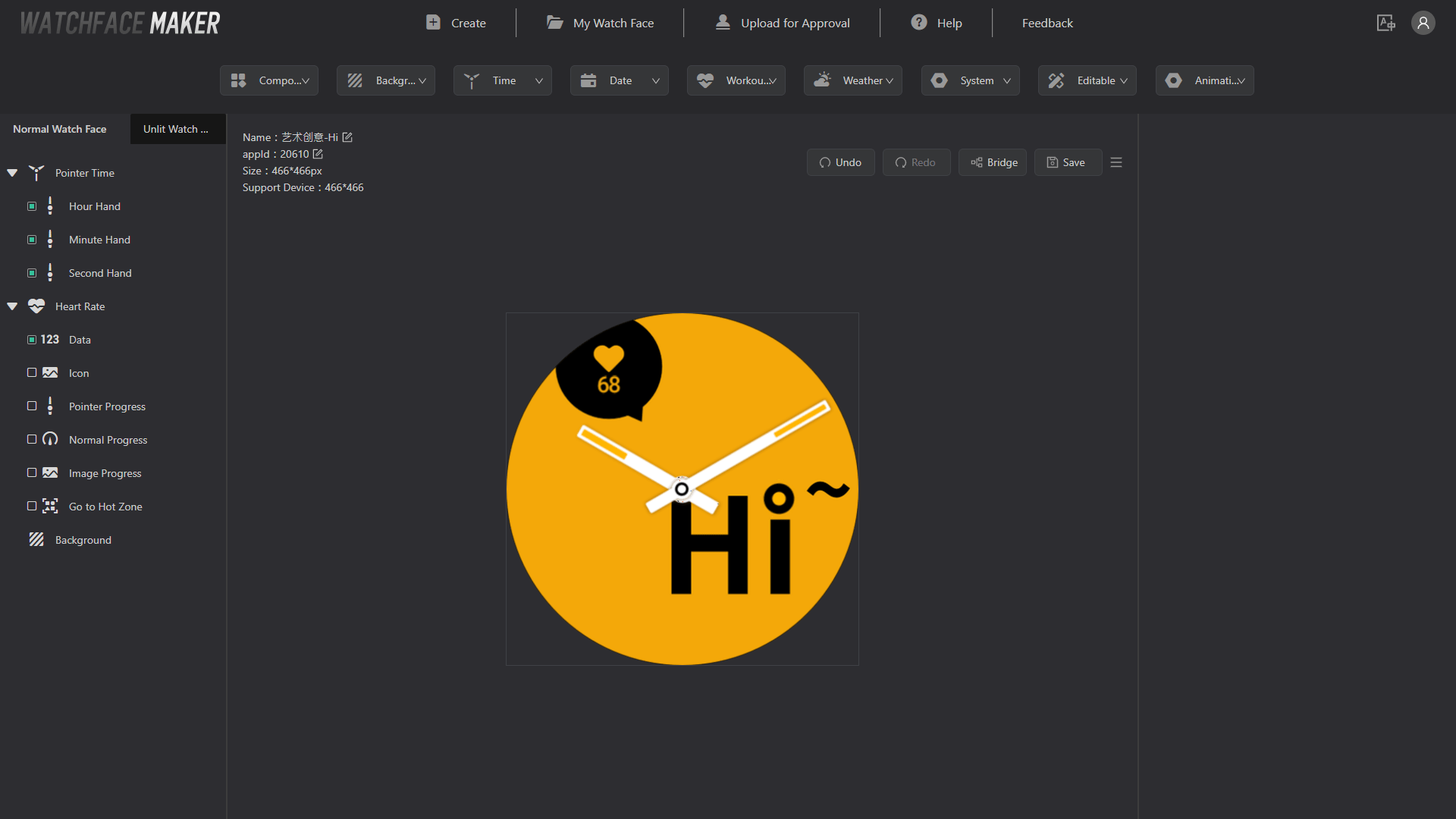 Overview Zepp OS Developers Documentation