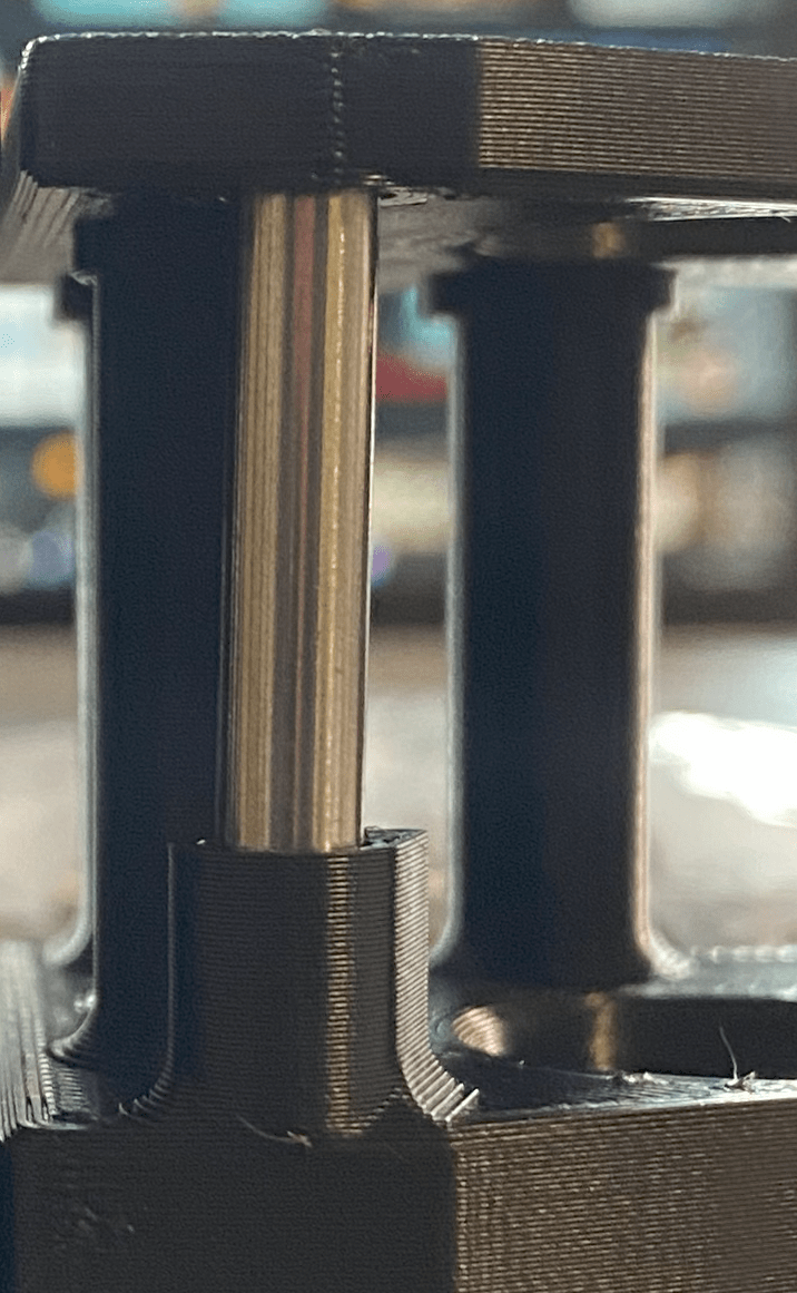 Mercury One.1 | ZeroG Documentation