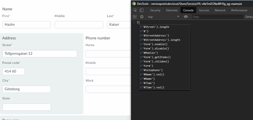 Compress image size javascript streampadi