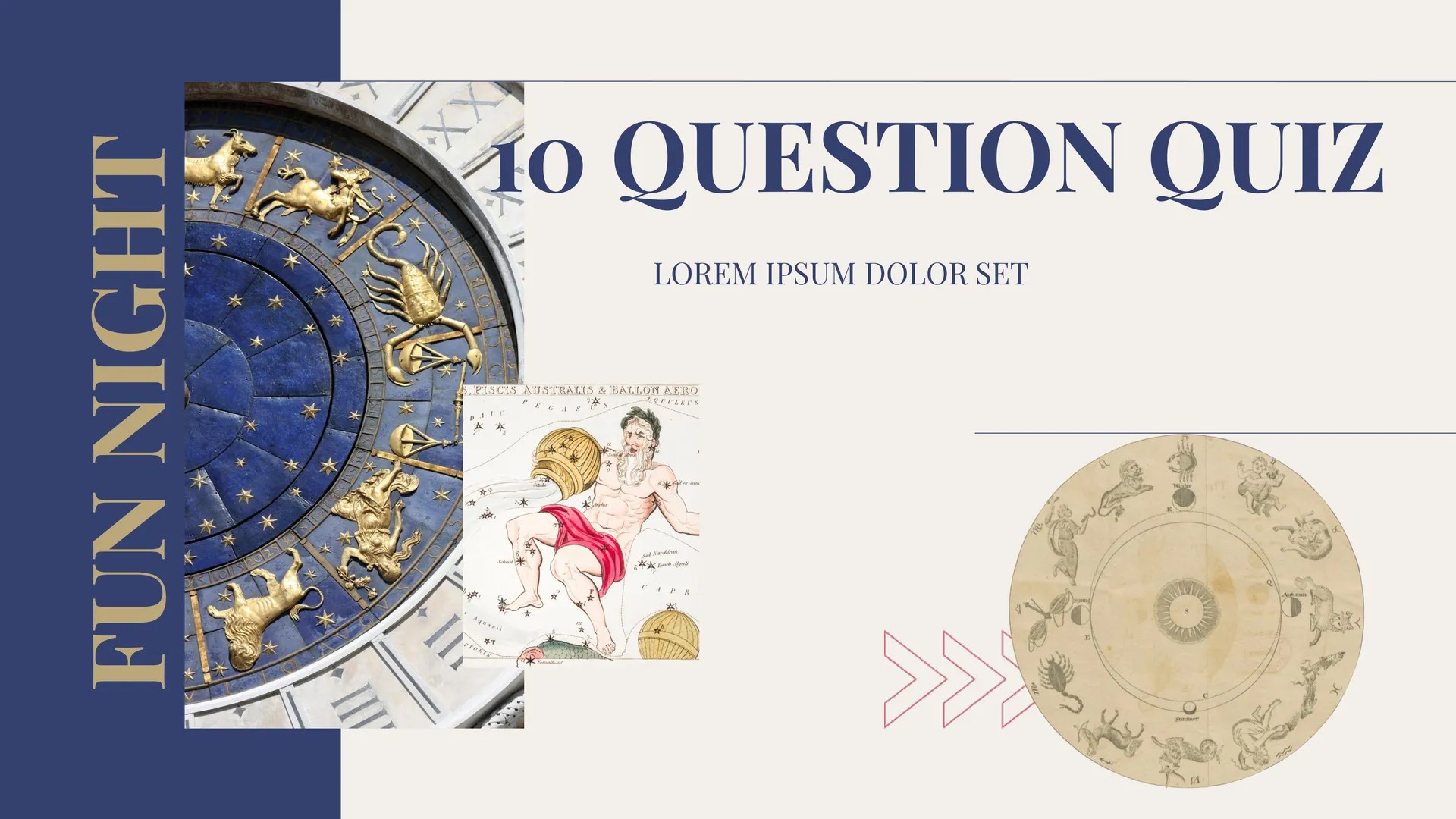 224 Free Google Slides Templates Trending In 2023 224 Free Google Slides Templates Trending In 2023