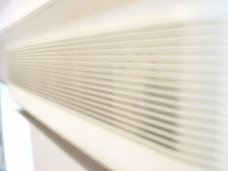 Air Conditioning Repair RipOffs at Nichelle Hock blog
