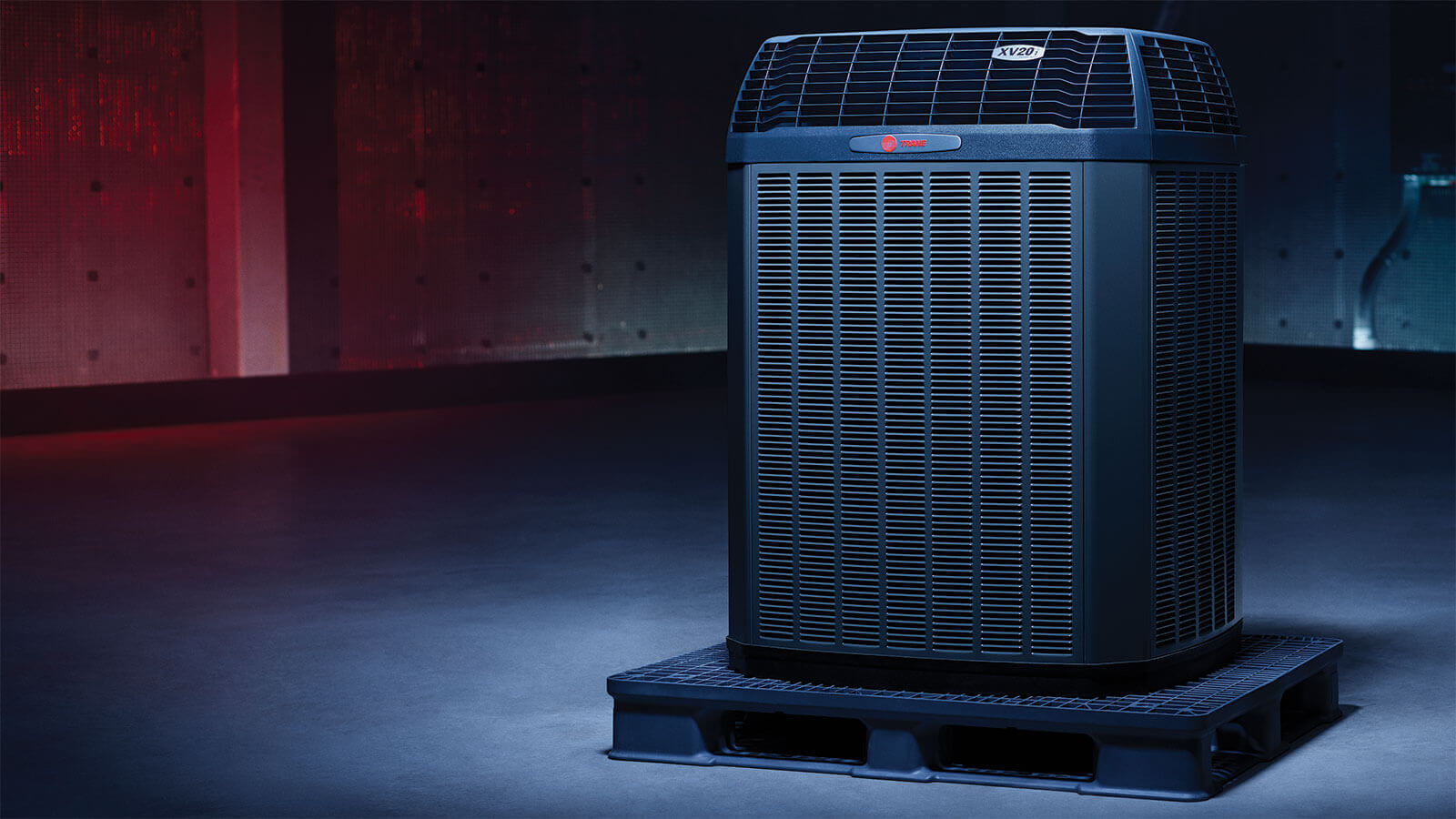 HVAC Contractor AC Repair Augusta GA