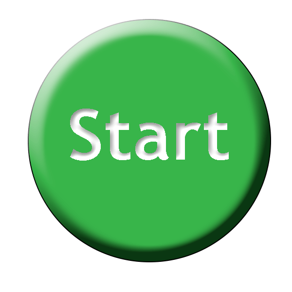 Start
