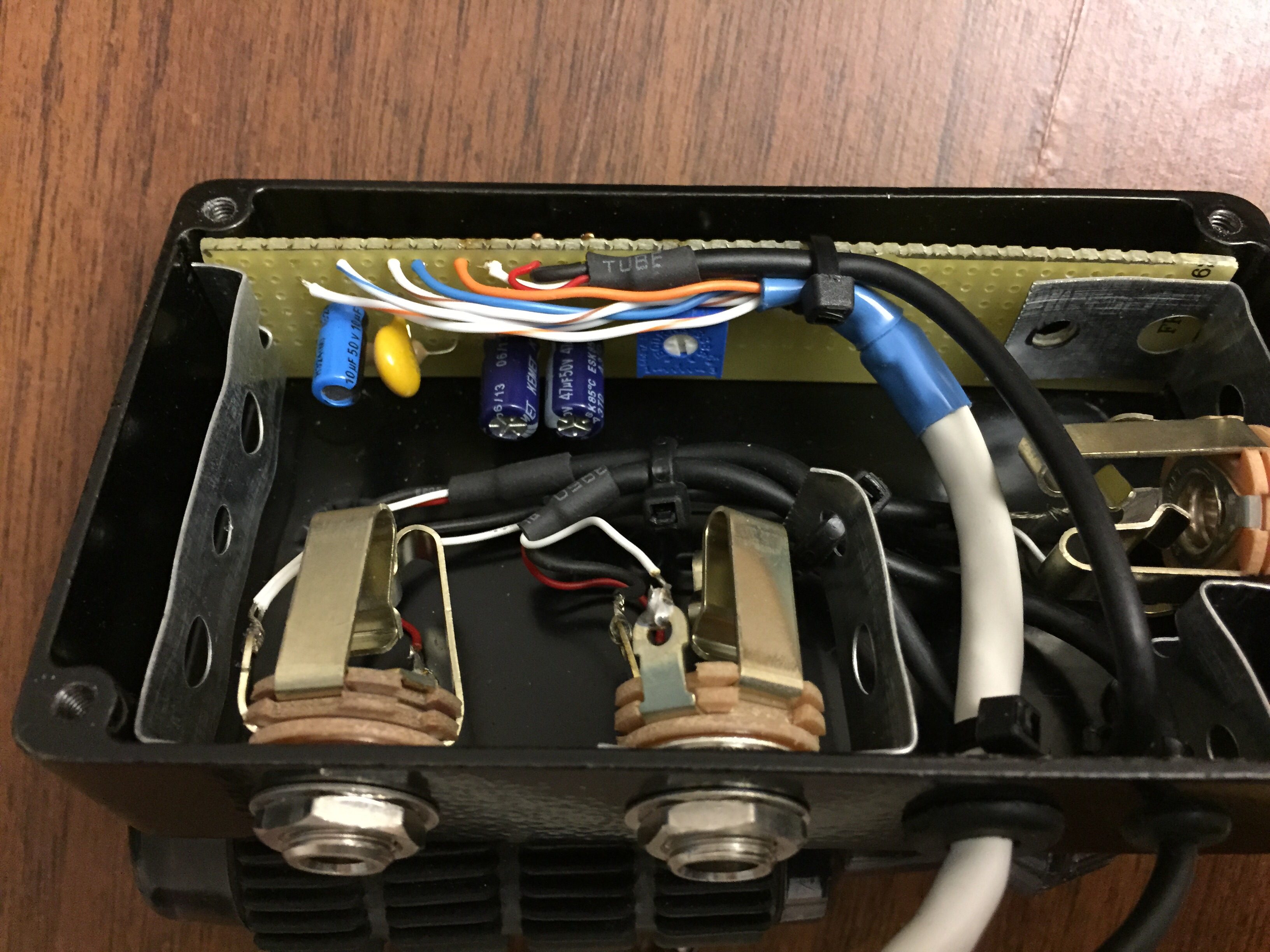 General Aviation Headset Pinout edu.svet.gob.gt