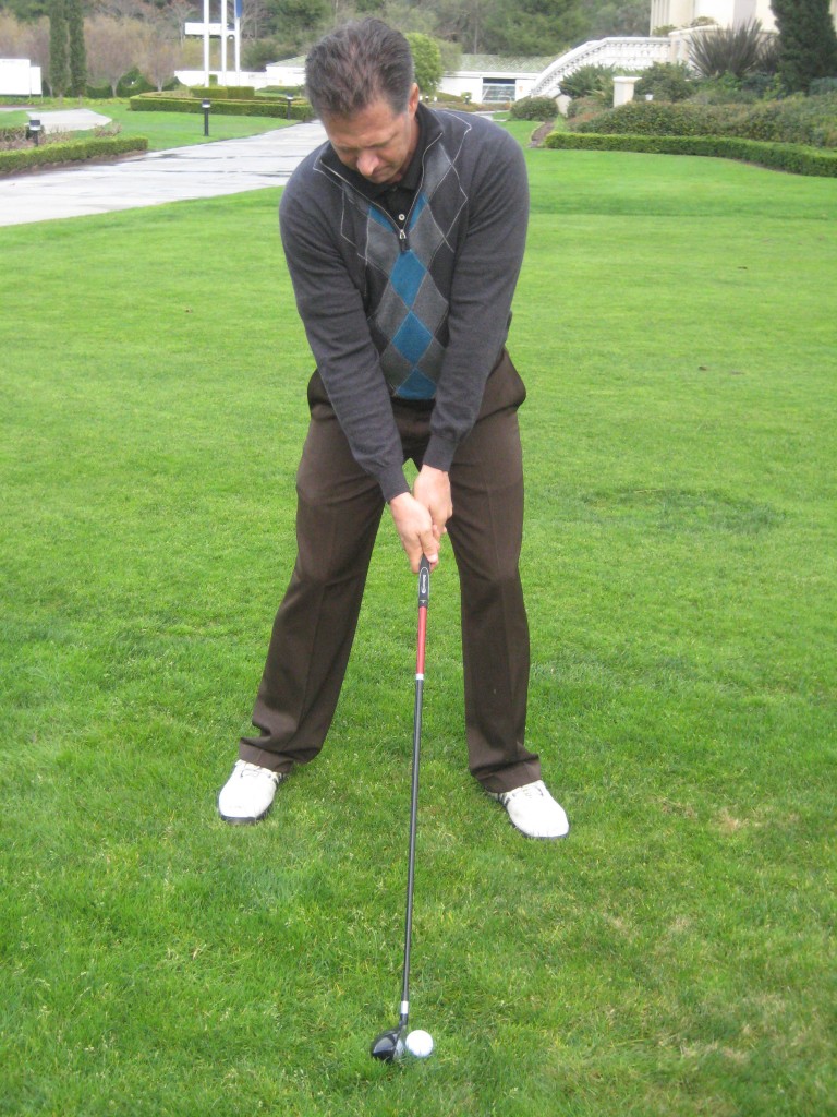 Golf Stance Docs Golf Tips