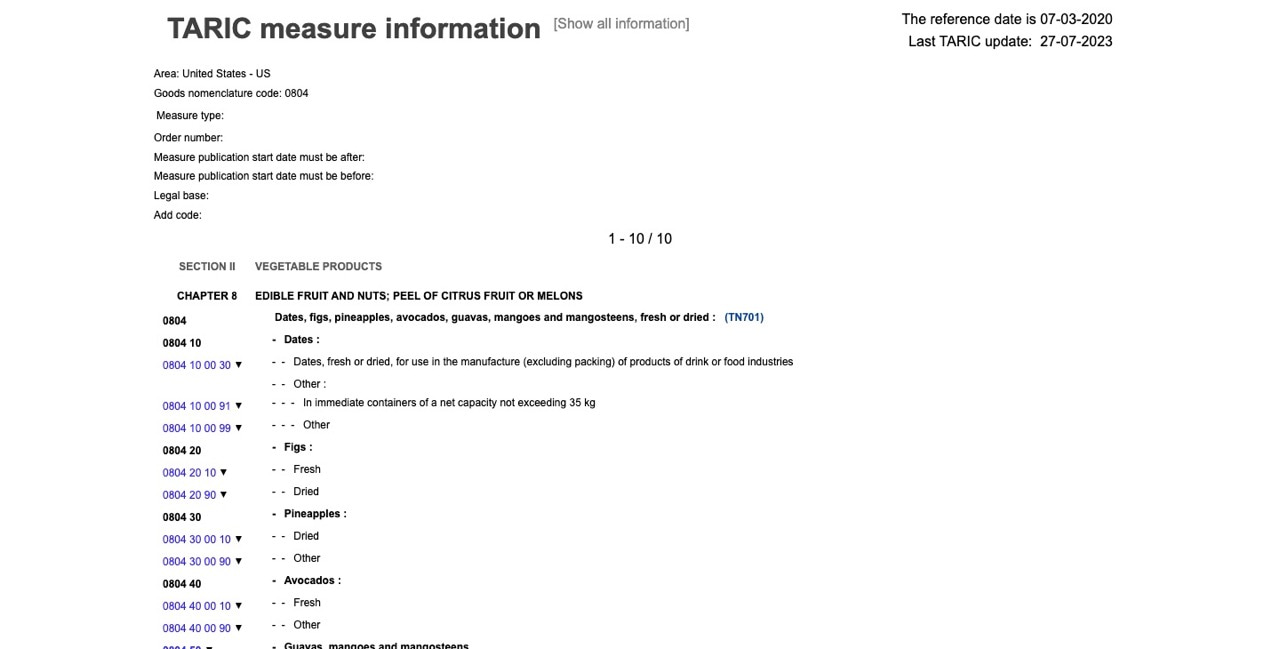 Freight Shipping between the US and Europe Rates Transit Times Duties & Taxes DocShipper