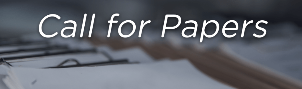 winter ama 2023 DocSIG American Marketing Association's Special Interest Group for