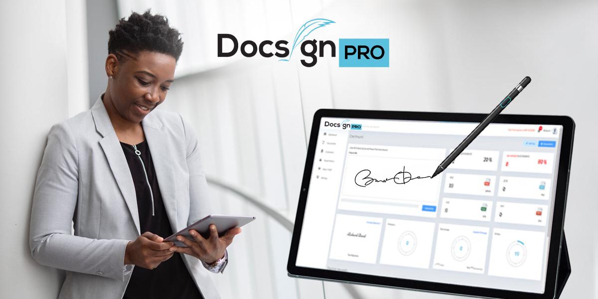 B2Bs are facing Challenges related to digital signature