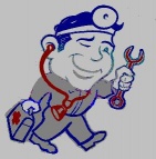 Home [docsmallenginerepair.com]