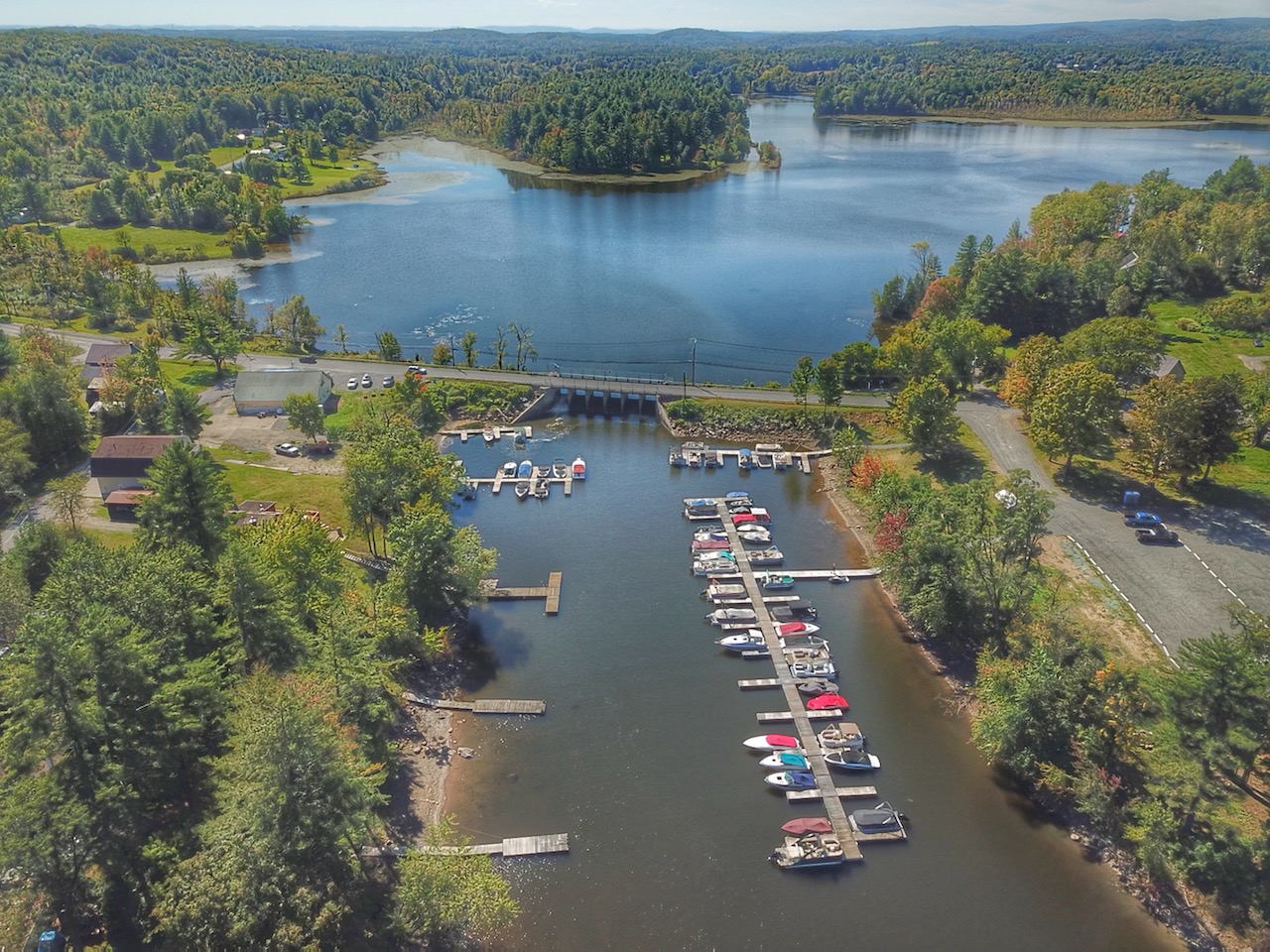 Docs Marina New York Docs Marina