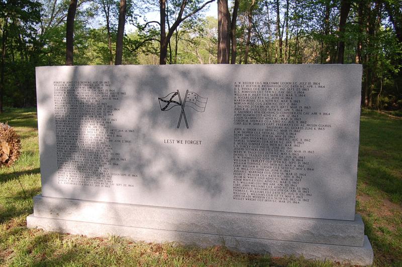 Weldon Cemetery at Tonya Hull blog