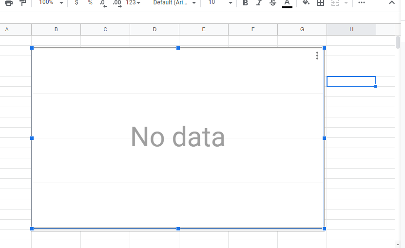 How To Edit A Chart In Google Docs Docs Tutorial