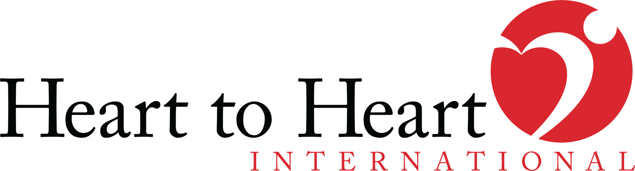 Heart to Heart International Service At The Heart Docs Who Care