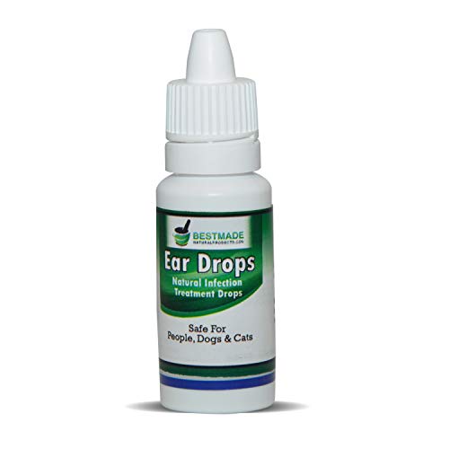 How To Treat An Ear Infection DoctEar