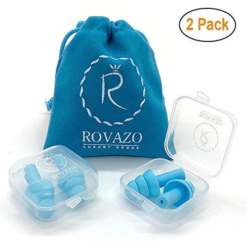 The Best Earplugs for Flying & Airplanes Reviews in 2022 DoctEar