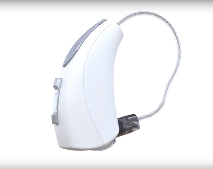 The Best Smartphone Hearing Aids Reviews in 2024 DoctEar