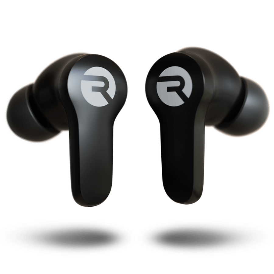 Raycon Wireless Earbuds (E25,E55,E85) Reviews 2024 DoctEar